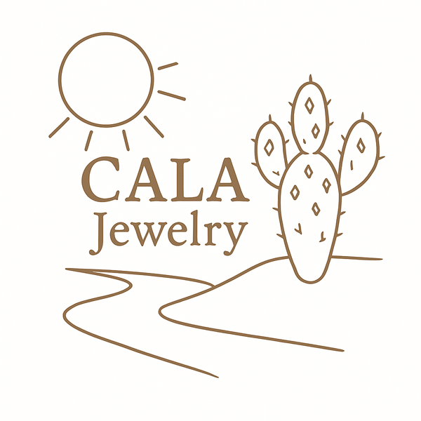 CALA Jewelry 